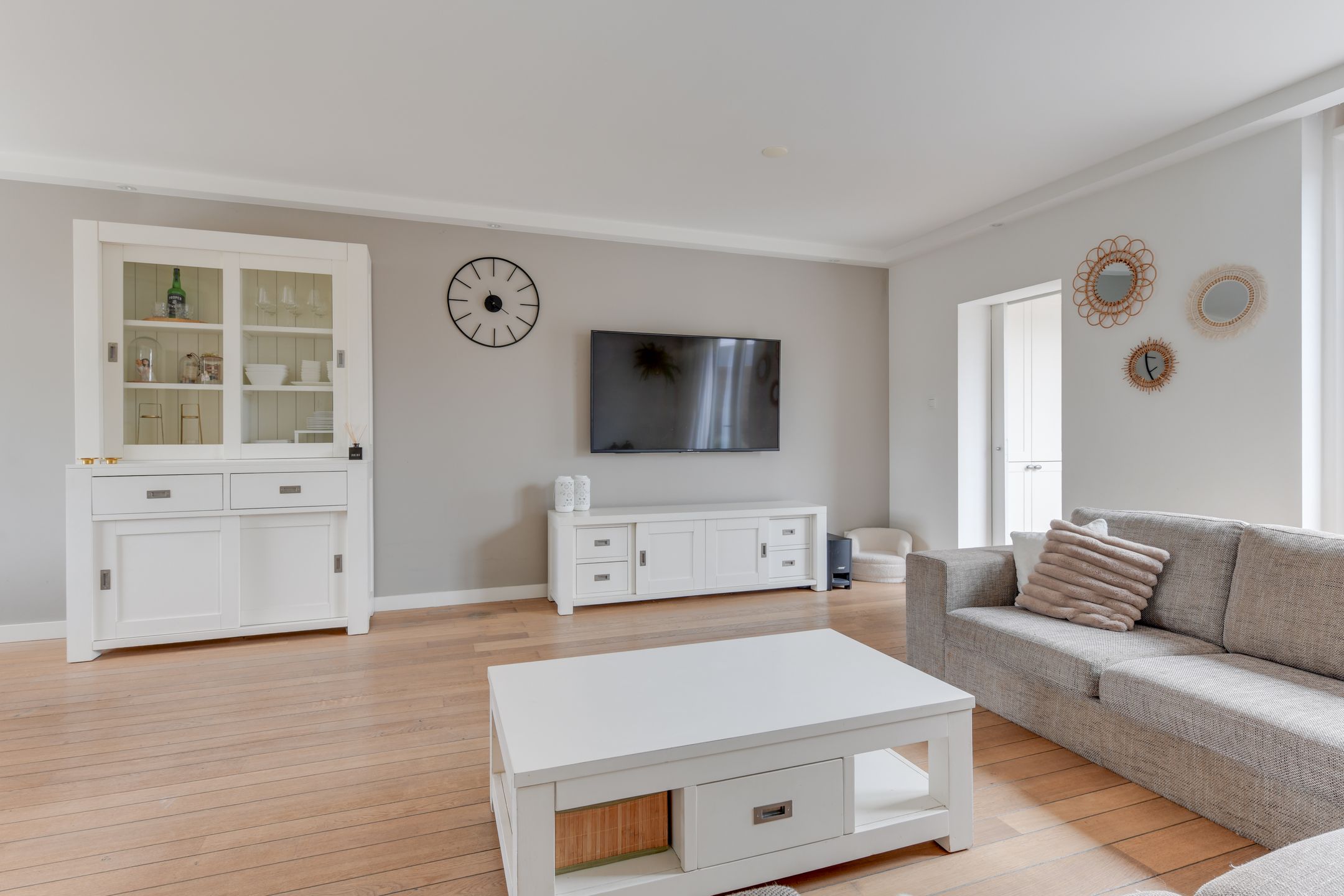 Foto 9 van Hooiakker 69