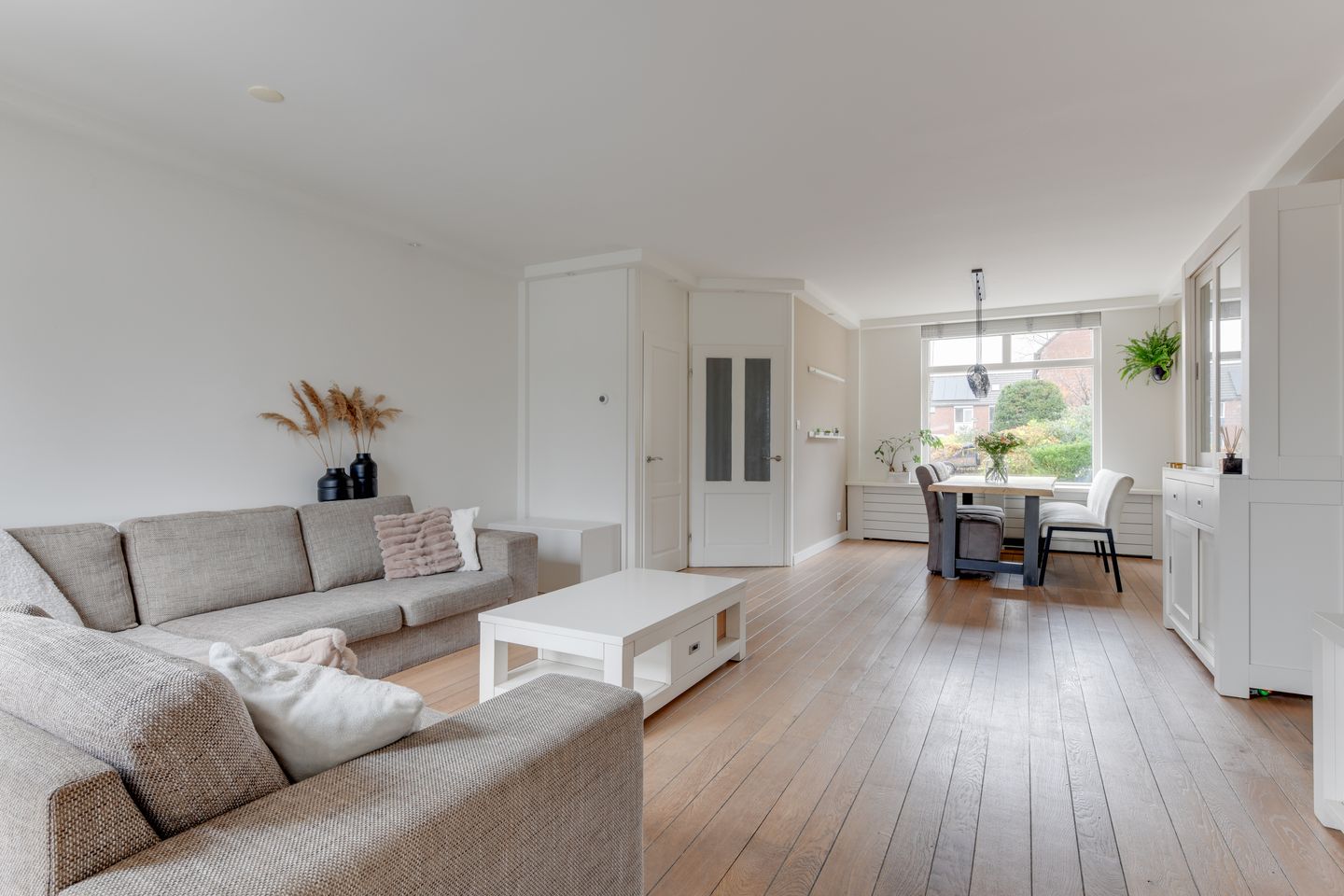 Foto 10 van Hooiakker 69