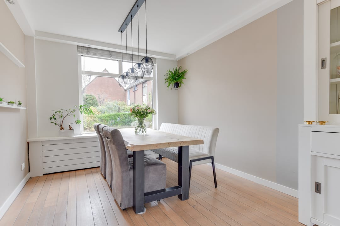 Foto 11 van Hooiakker 69