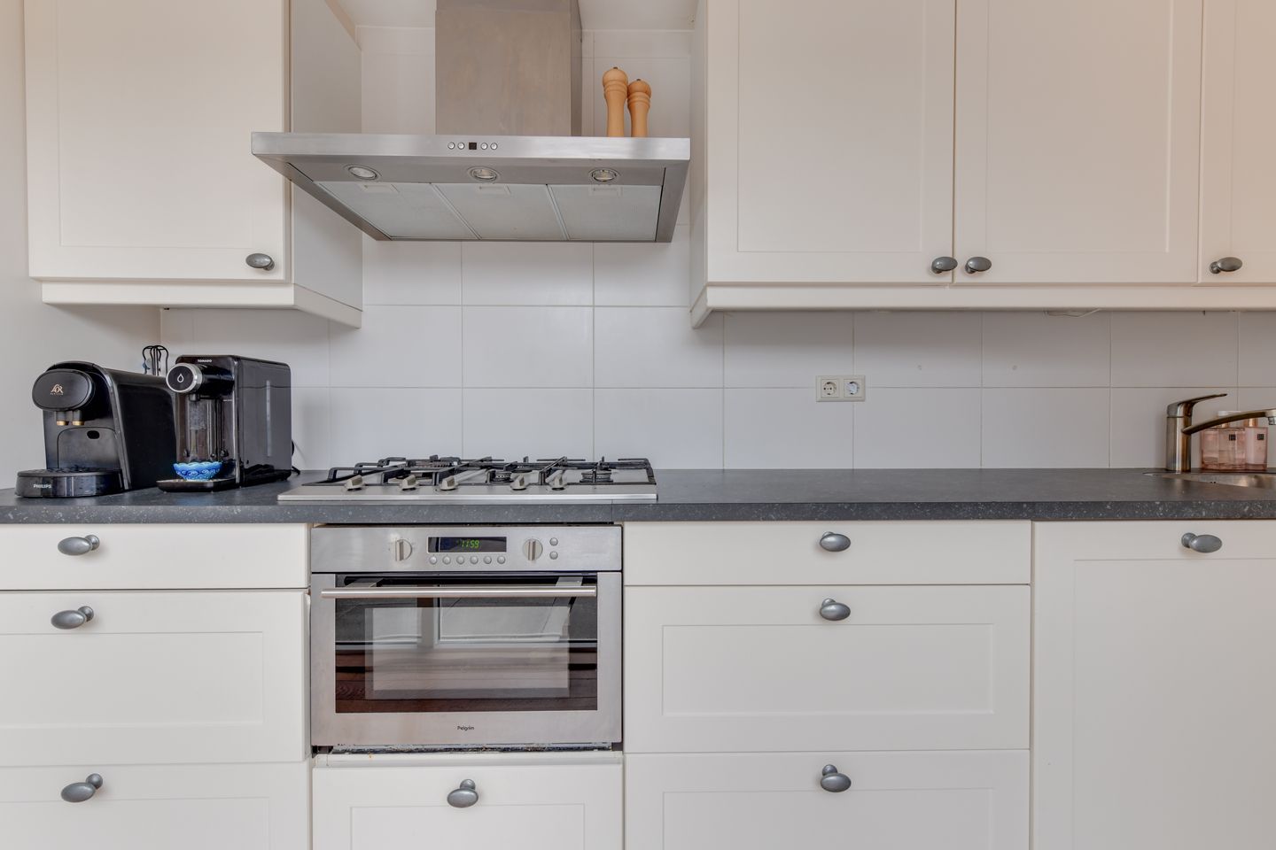 Foto 14 van Hooiakker 69