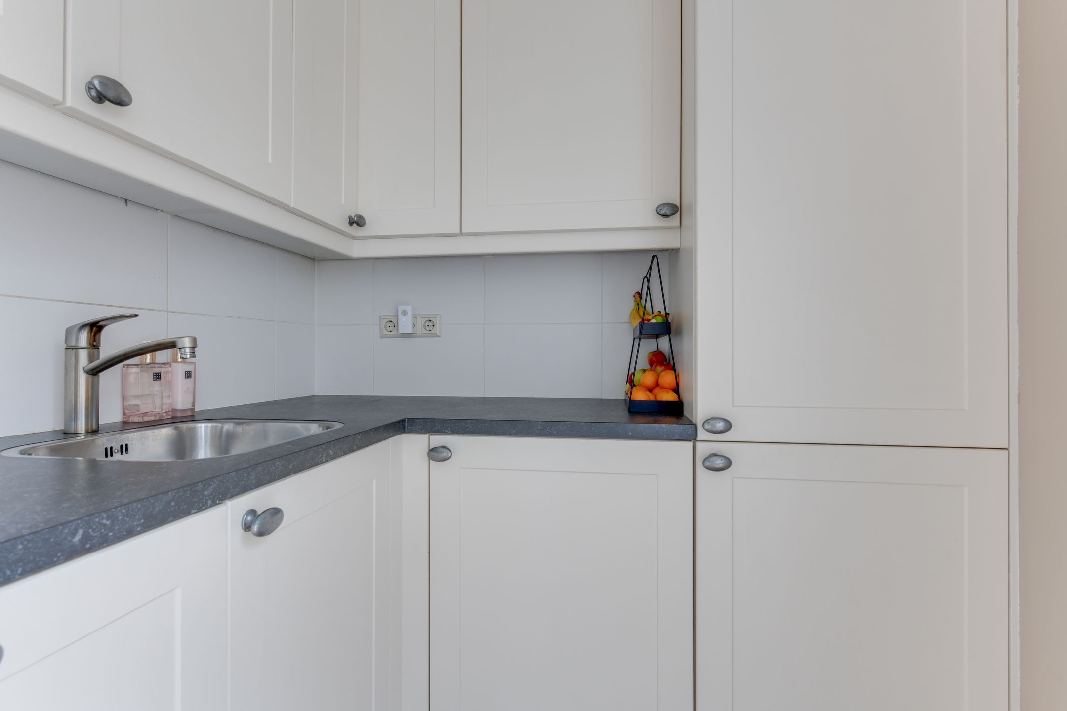 Foto 15 van Hooiakker 69