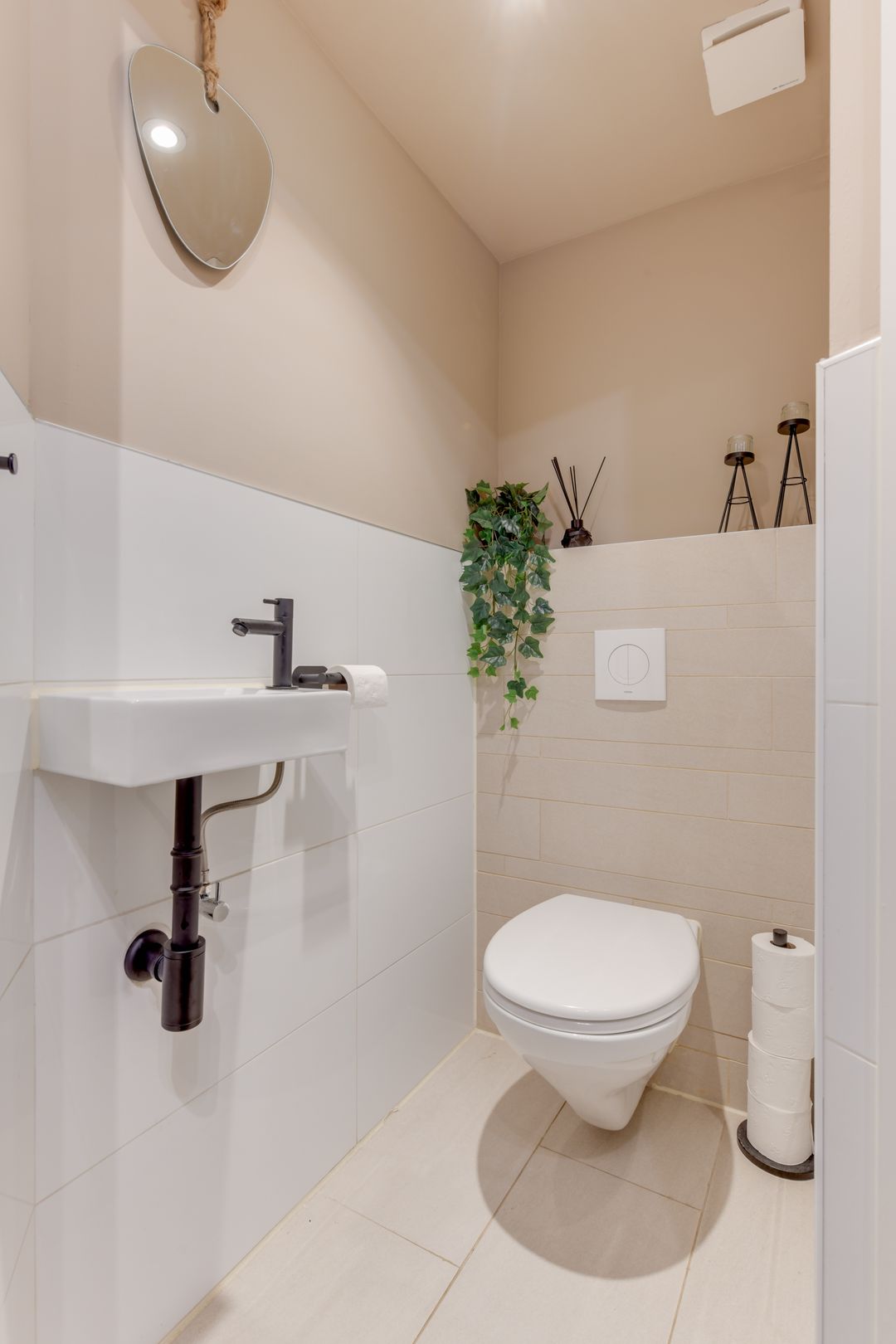 Foto 17 van Hooiakker 69