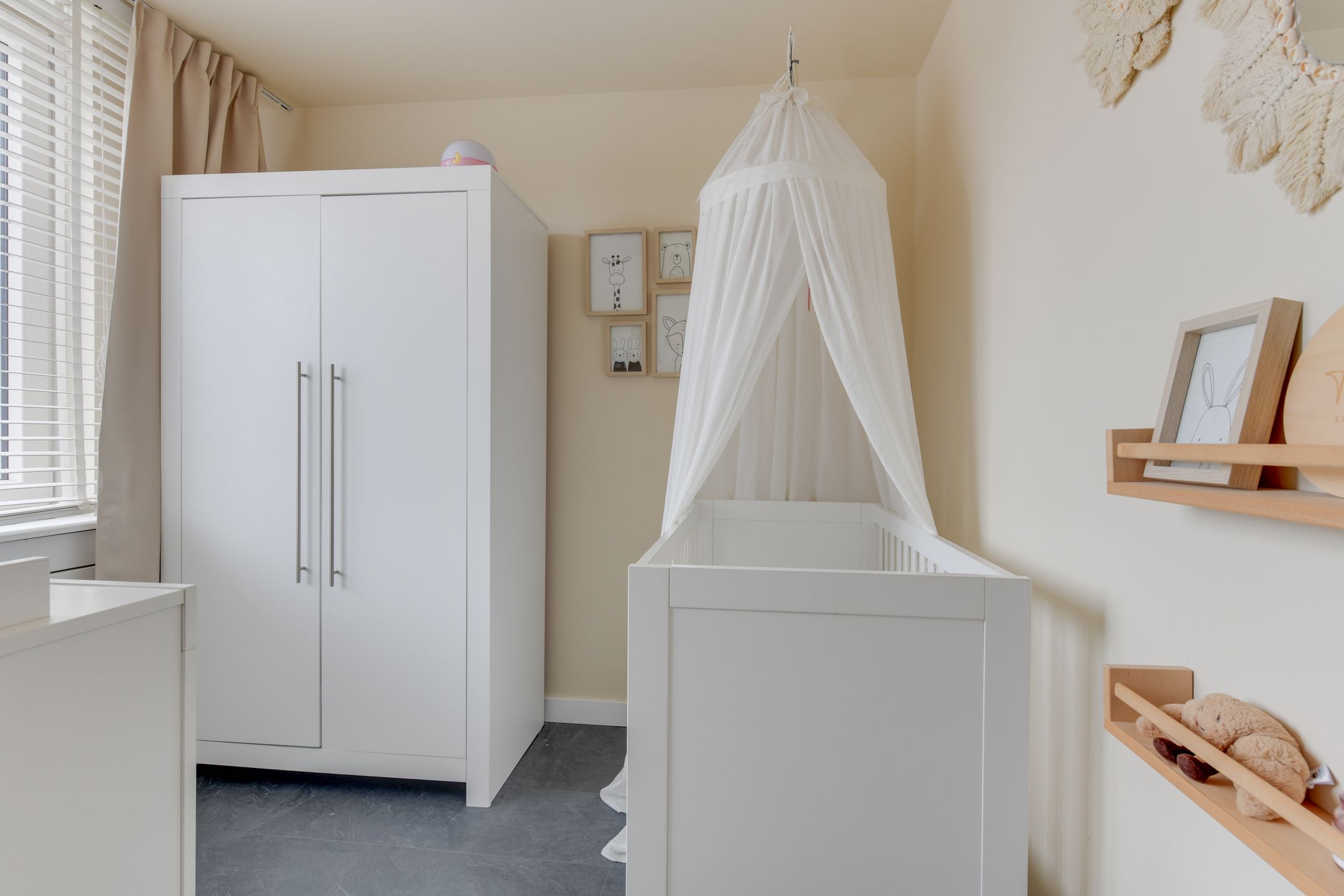 Foto 18 van Hooiakker 69