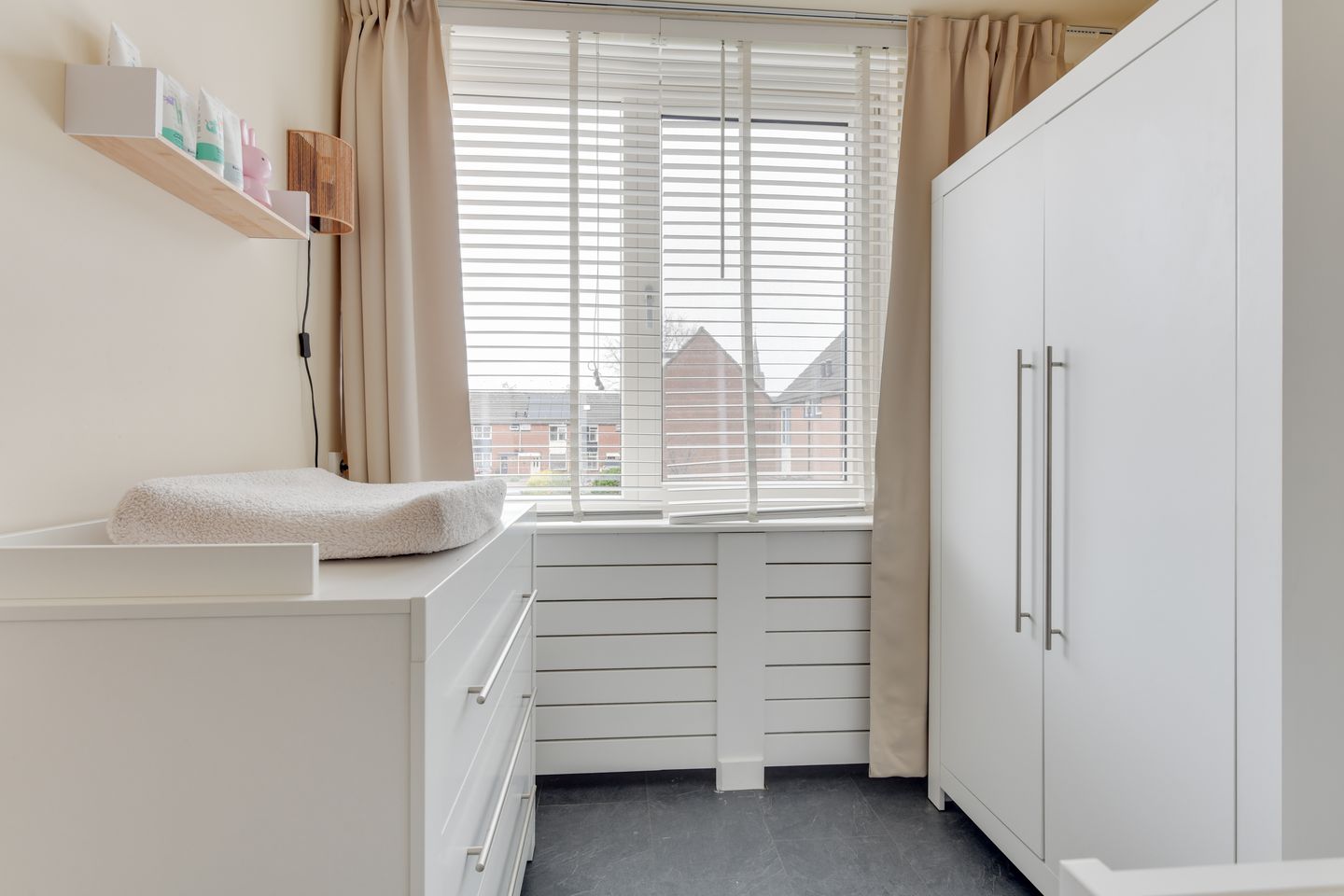 Foto 19 van Hooiakker 69