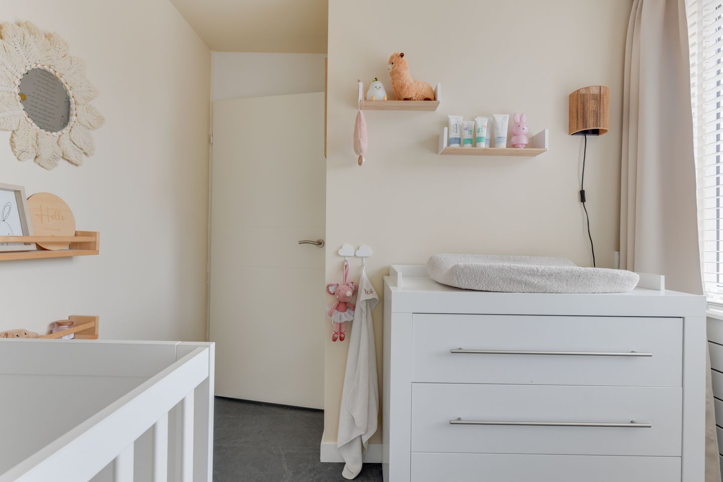 Foto 20 van Hooiakker 69