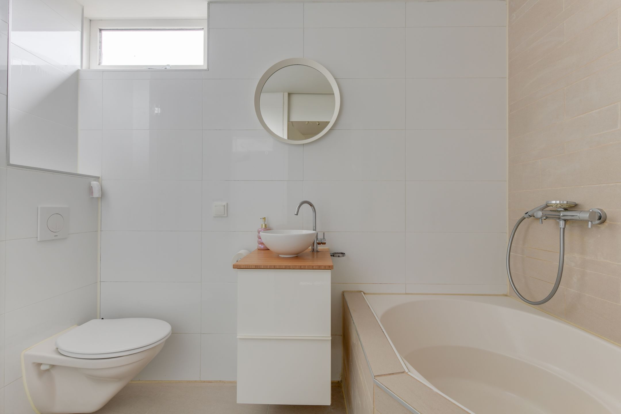 Foto 21 van Hooiakker 69