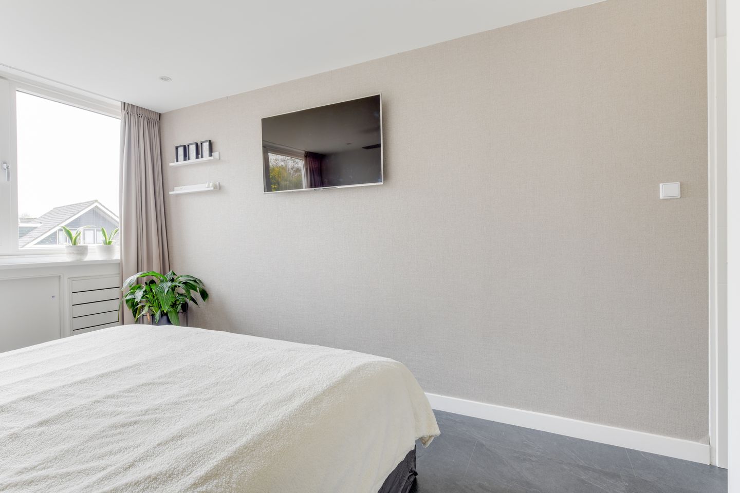 Foto 25 van Hooiakker 69