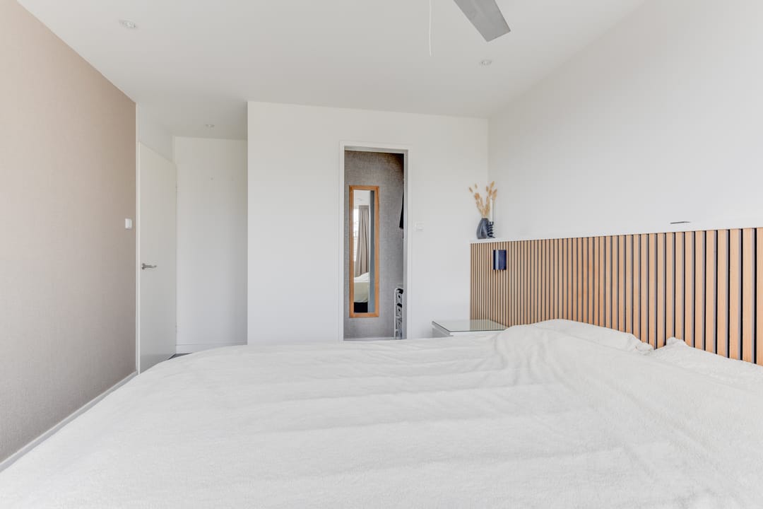 Foto 26 van Hooiakker 69