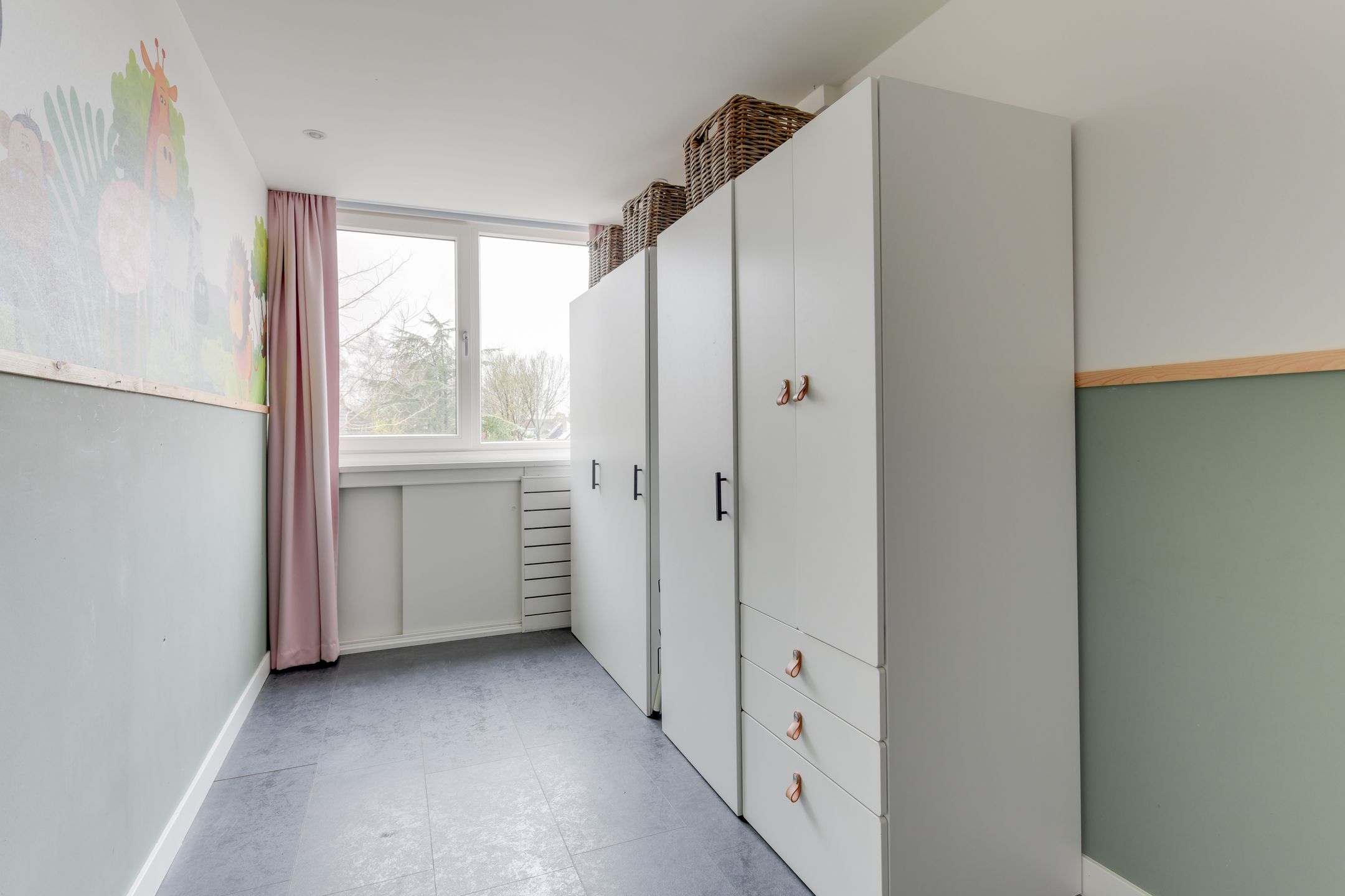 Foto 27 van Hooiakker 69