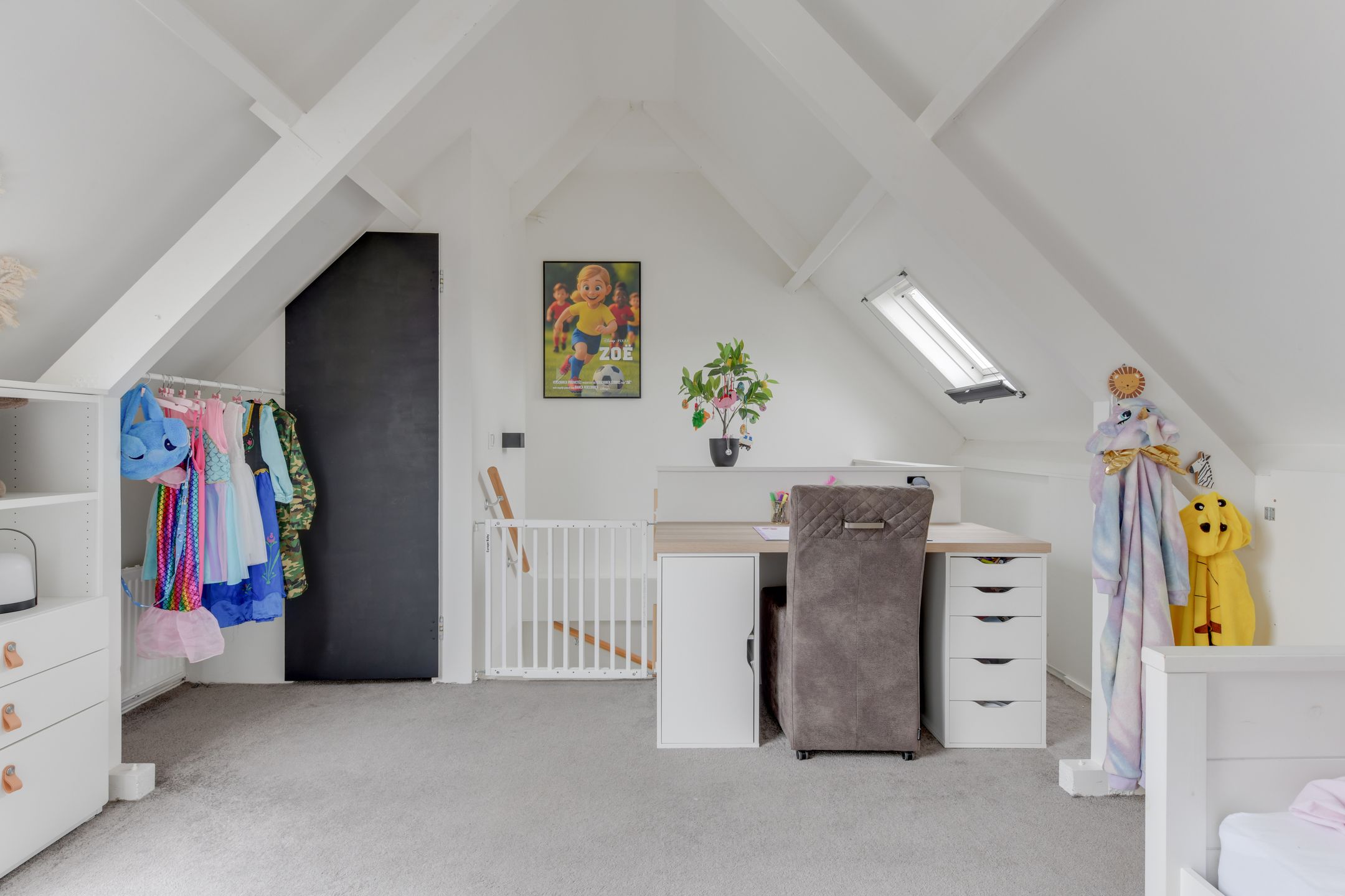 Foto 30 van Hooiakker 69