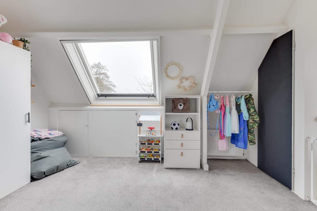 Foto 31 van Hooiakker 69