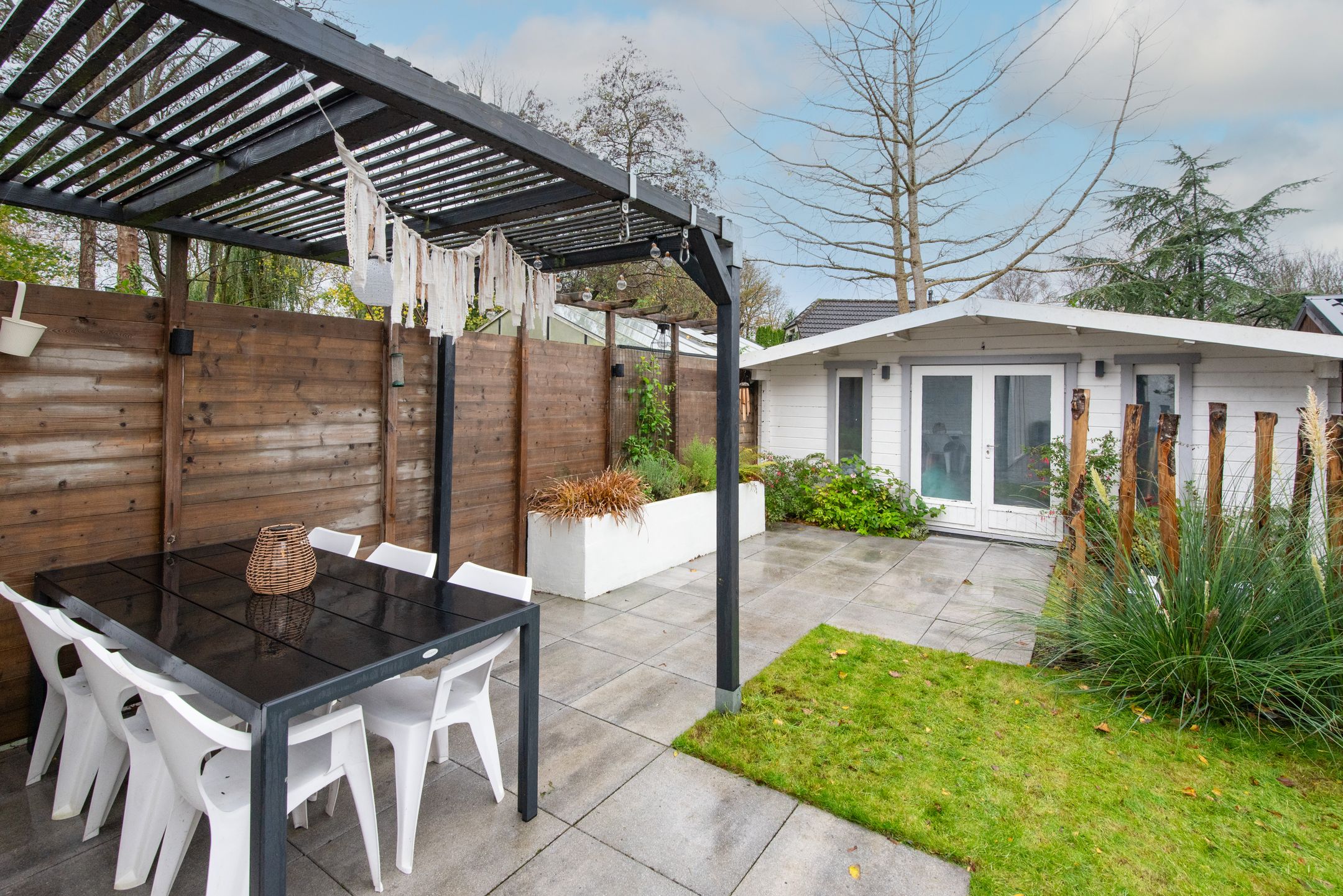 Foto 33 van Hooiakker 69