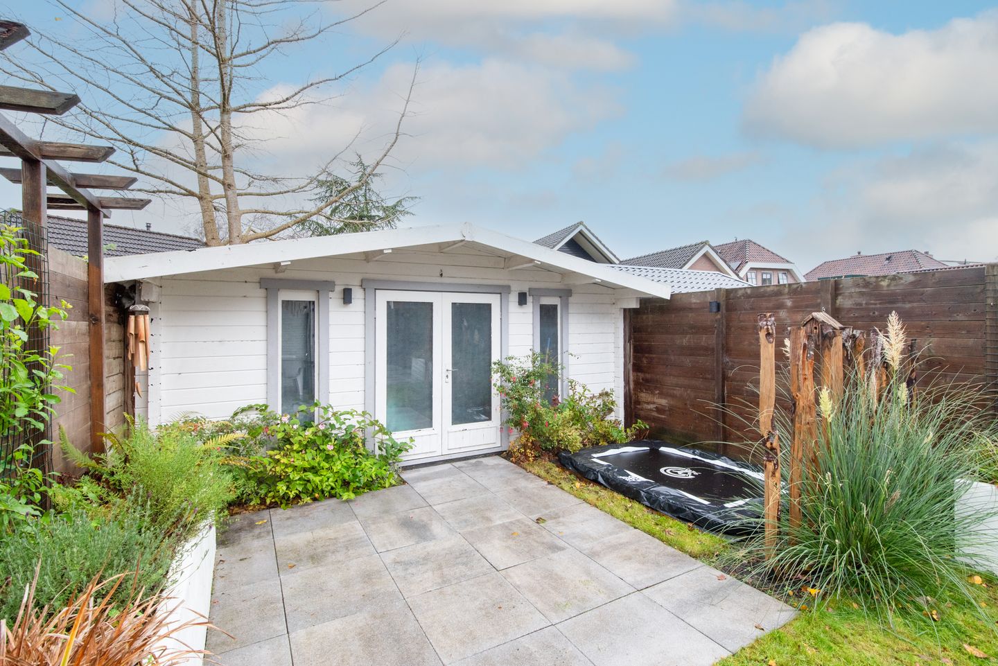 Foto 34 van Hooiakker 69