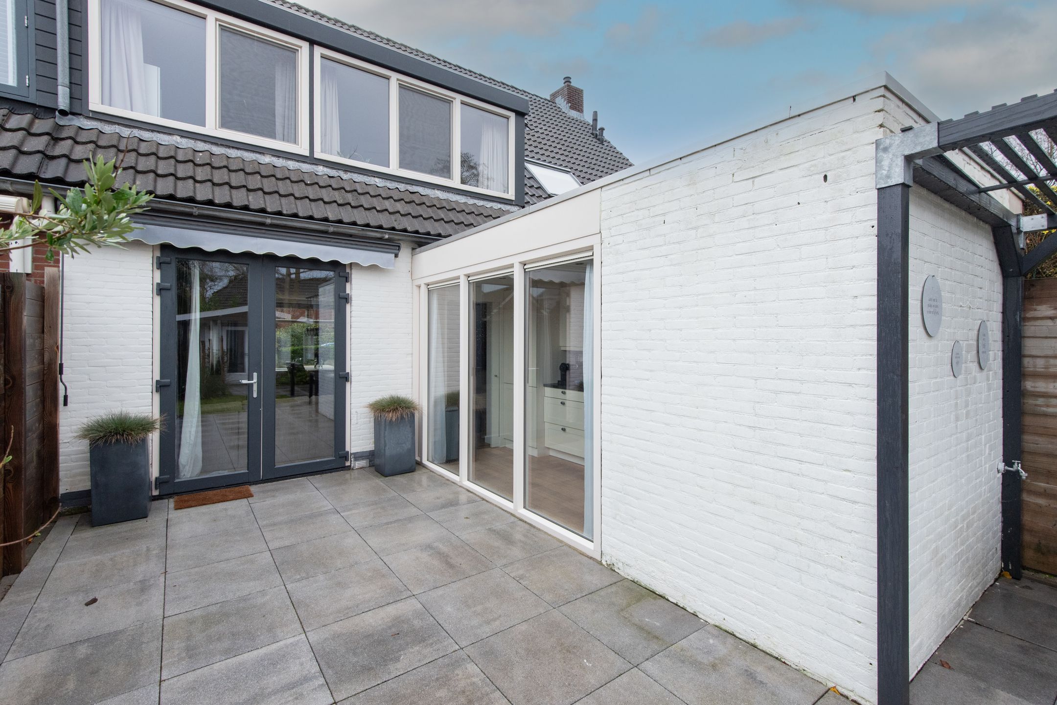 Foto 36 van Hooiakker 69