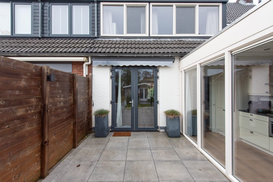 Foto 37 van Hooiakker 69