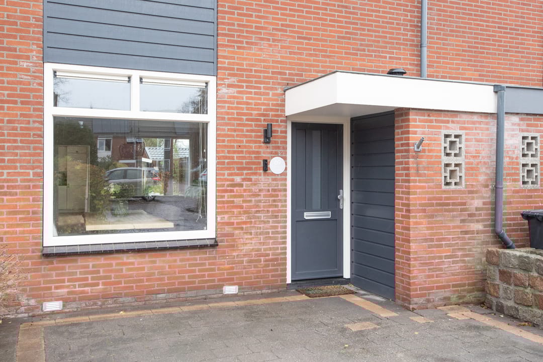 Foto 38 van Hooiakker 69