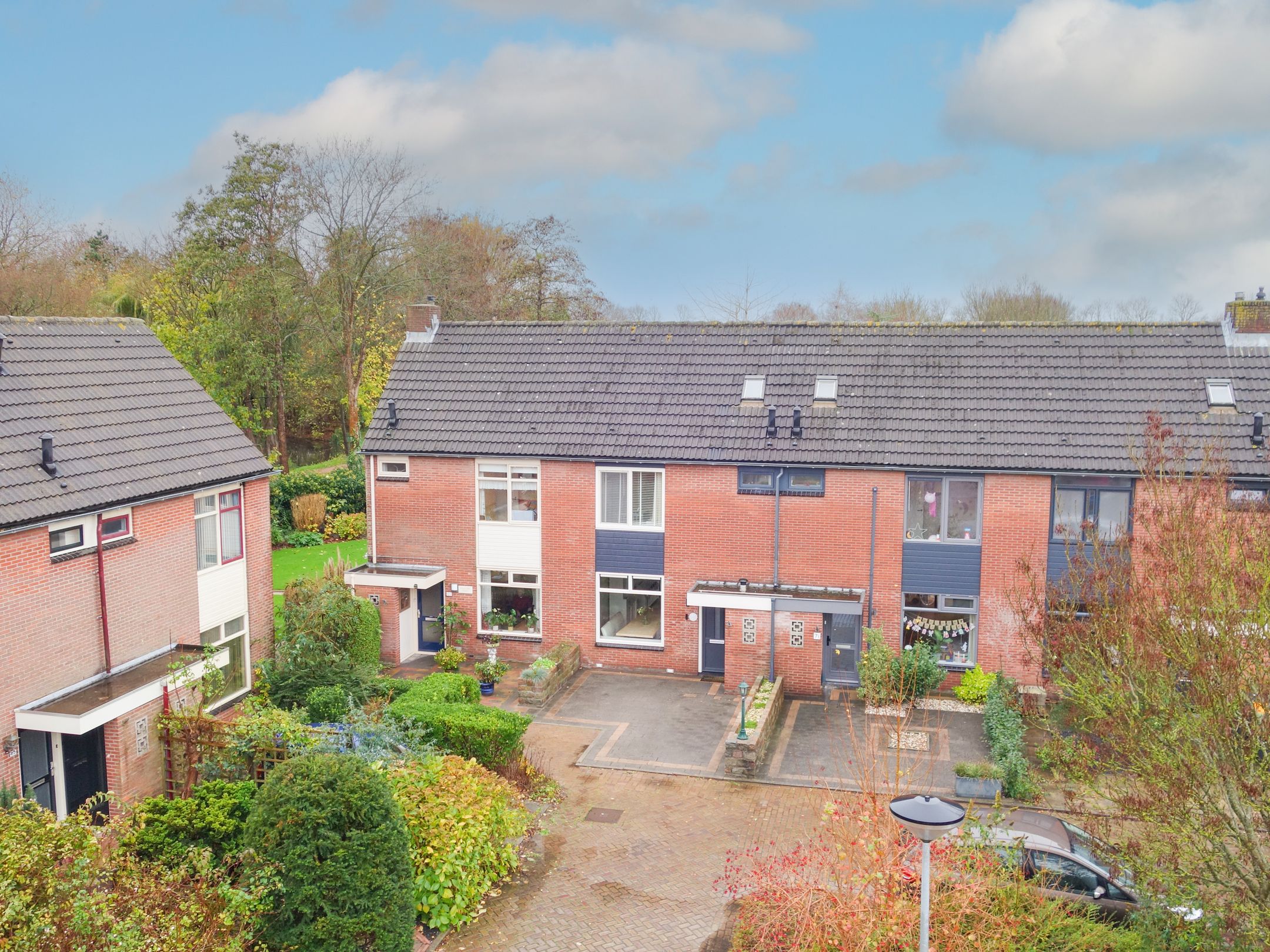 Foto 39 van Hooiakker 69