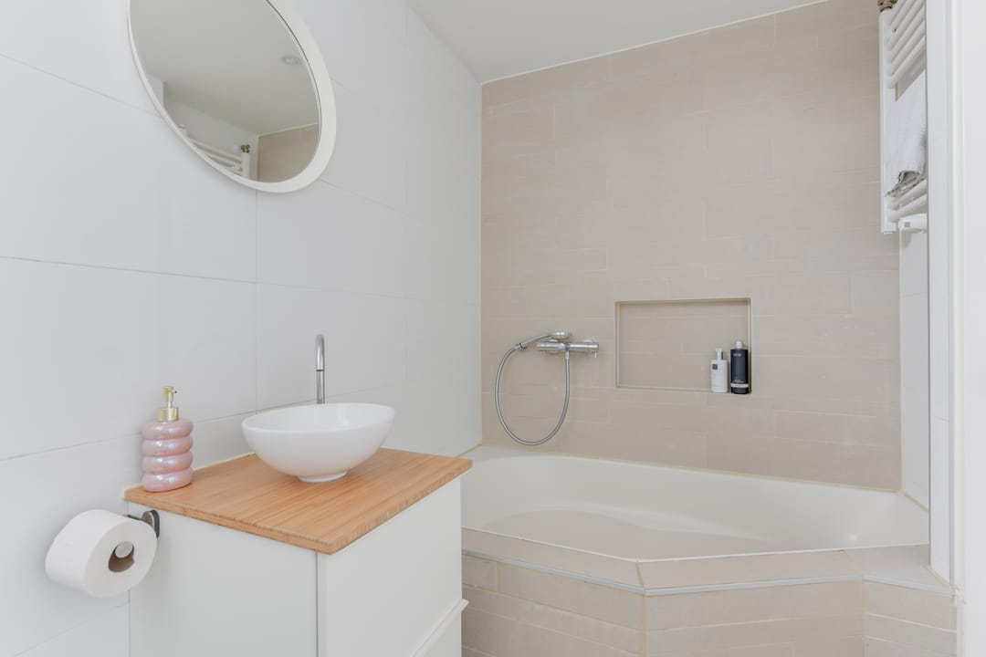 Foto 22 van Hooiakker 69