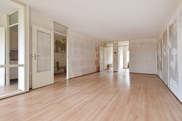 Photo 2 of Binnenkade 31