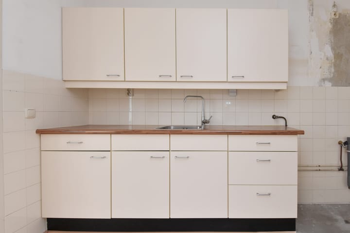 Foto 6 van Binnenkade 31