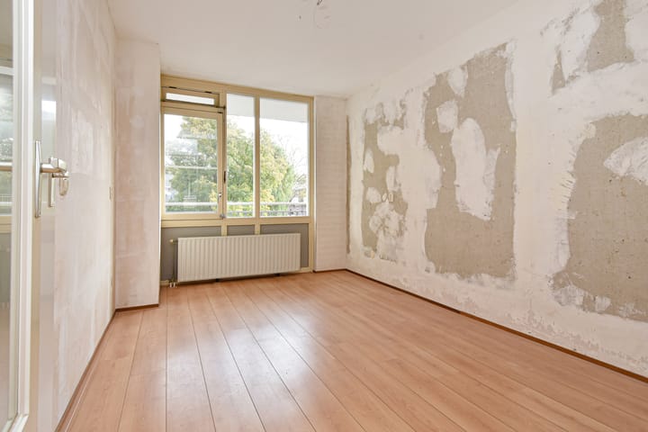 Foto 12 van Binnenkade 31