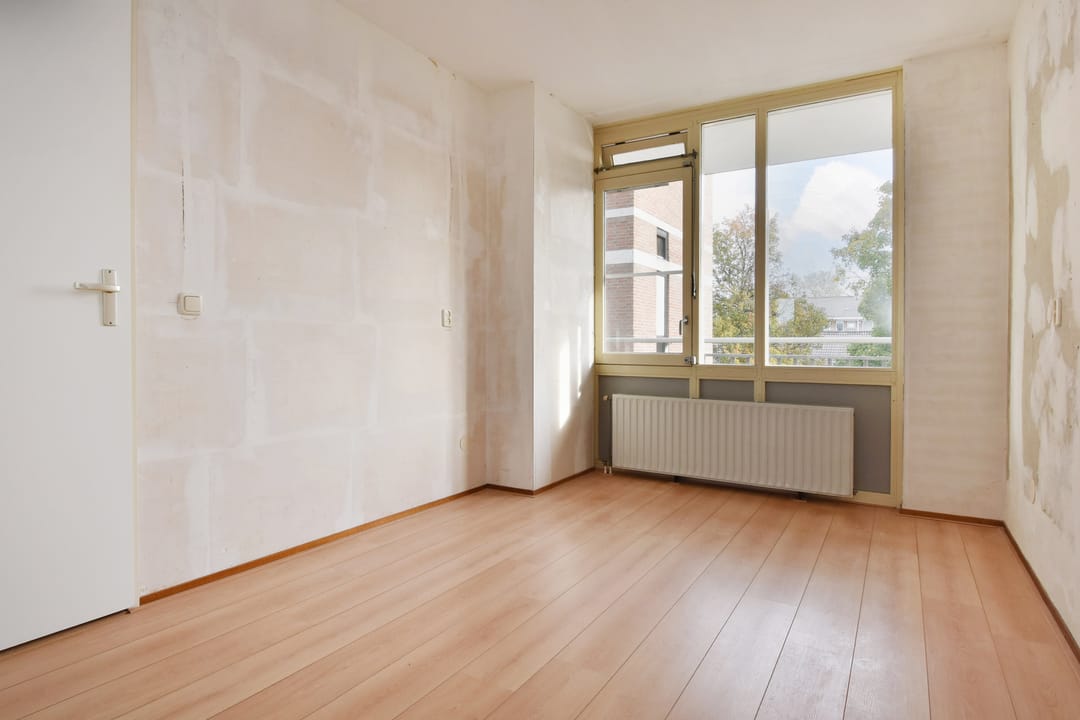 Foto 13 van Binnenkade 31