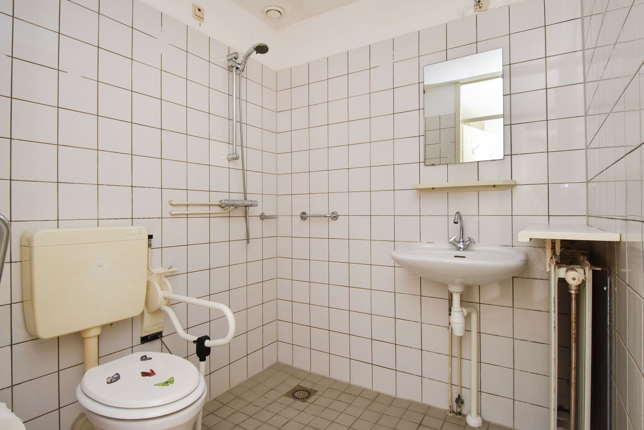 Foto 15 van Binnenkade 31