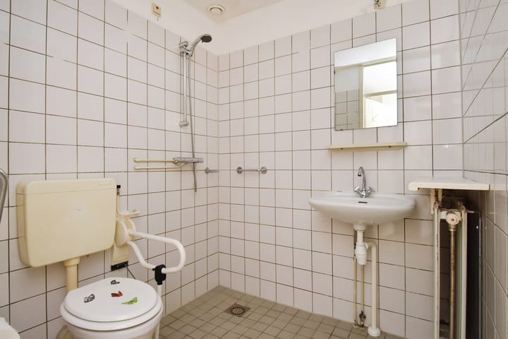 Foto 15 van Binnenkade 31