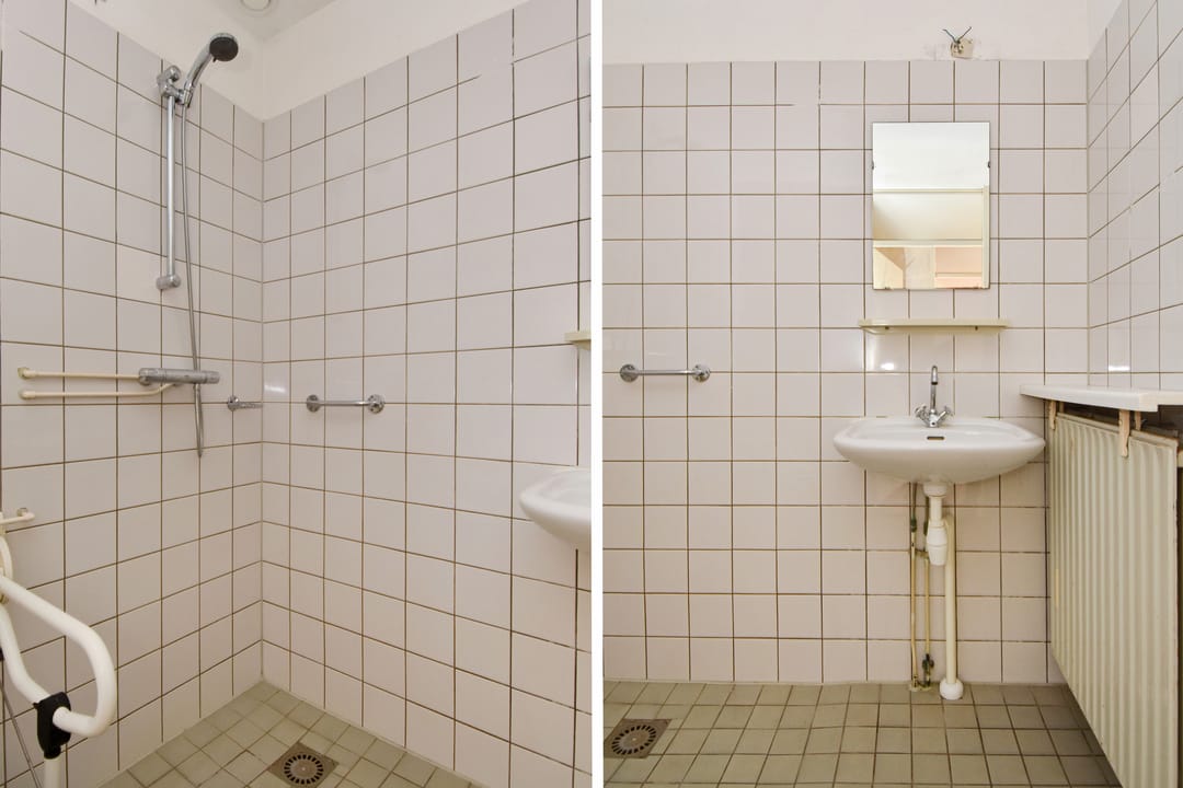 Foto 17 van Binnenkade 31