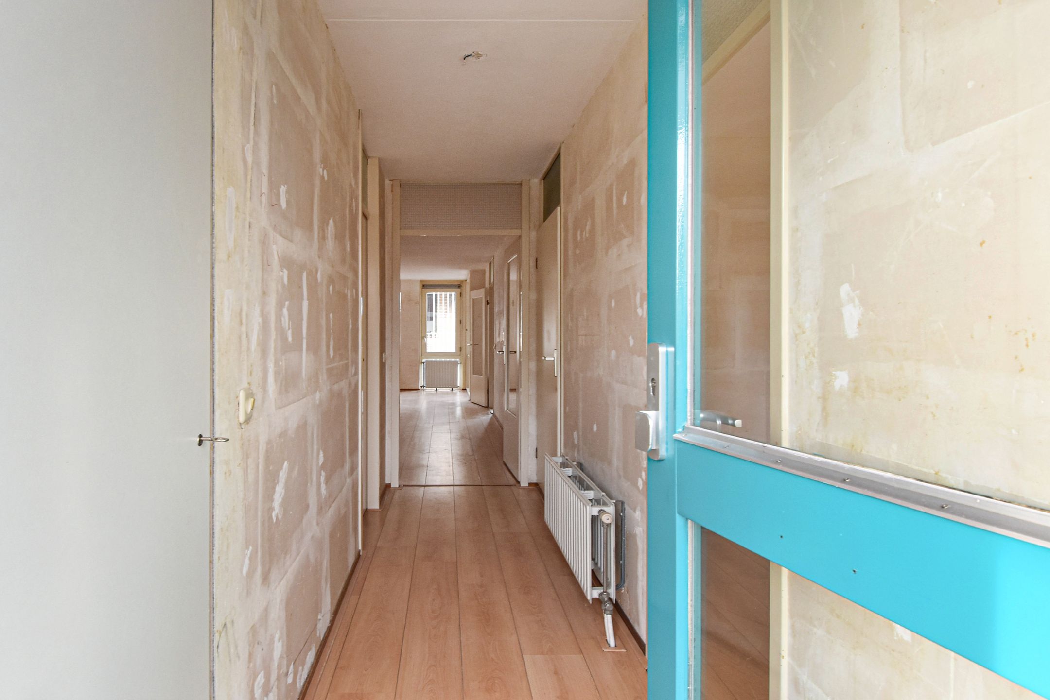 Foto 18 van Binnenkade 31