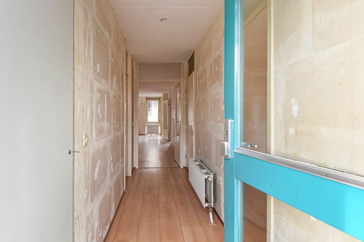 Foto 18 van Binnenkade 31