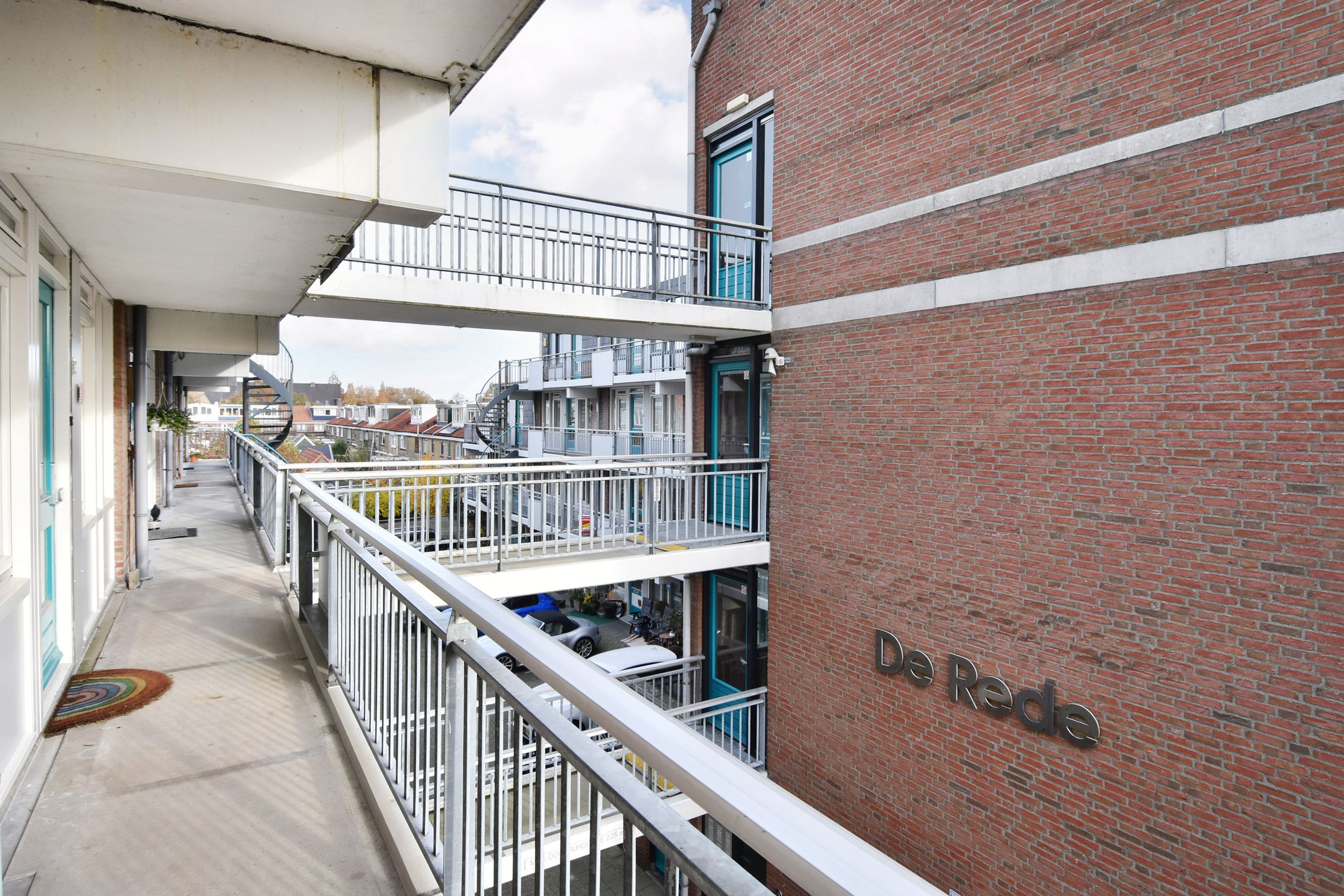 Foto 21 van Binnenkade 31