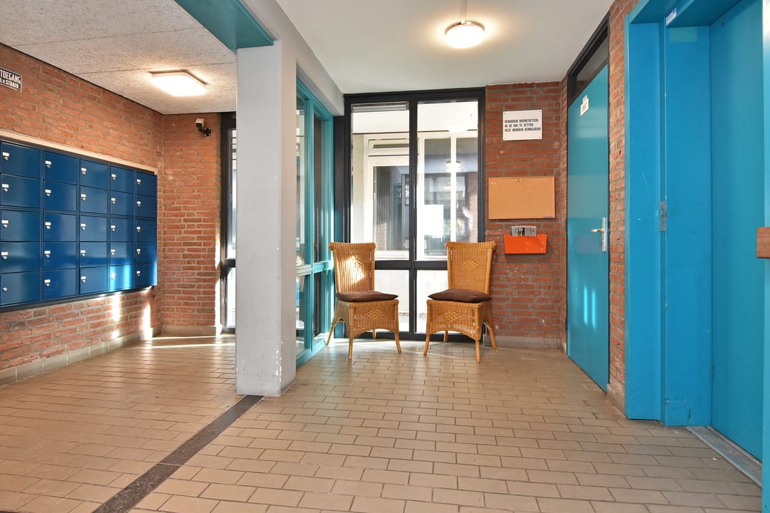 Foto 23 van Binnenkade 31