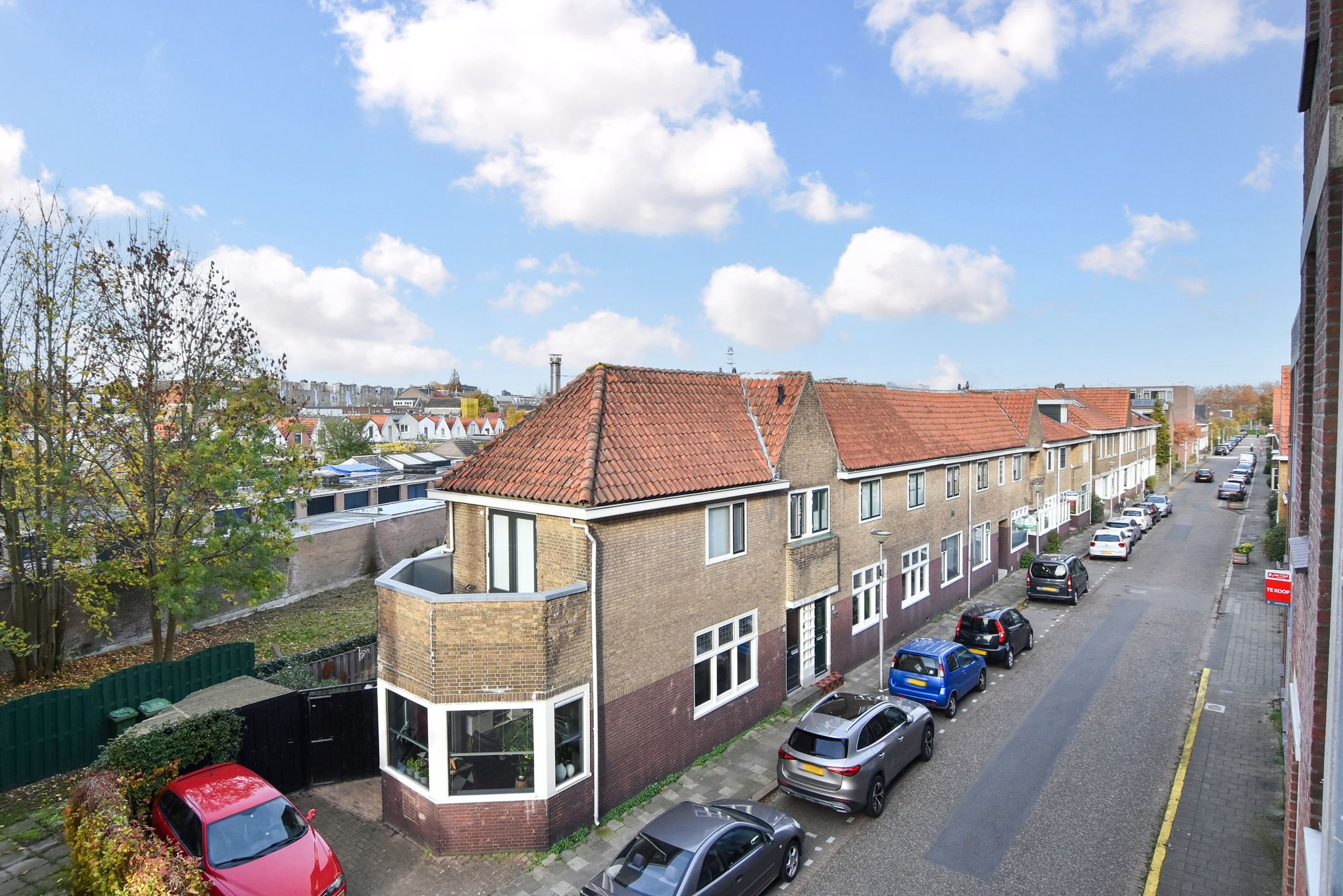 Foto 27 van Binnenkade 31