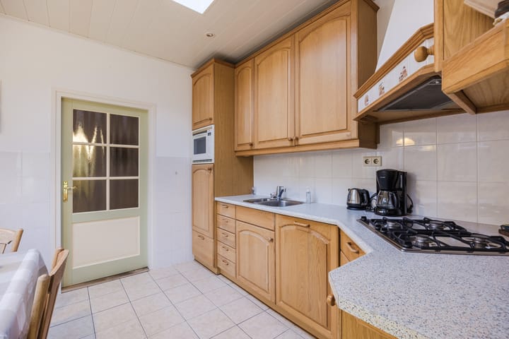 Photo 3 of Prinses Marijkestraat 12