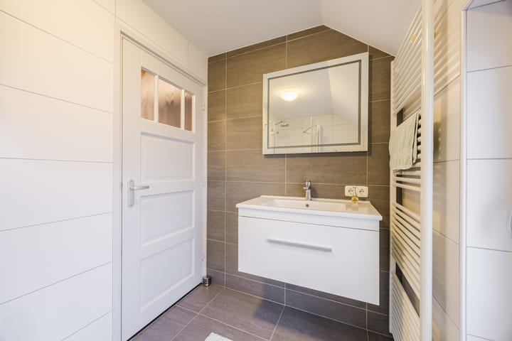 Photo 4 of Prinses Marijkestraat 12