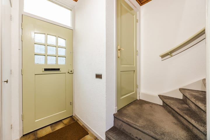 Photo 8 of Prinses Marijkestraat 12