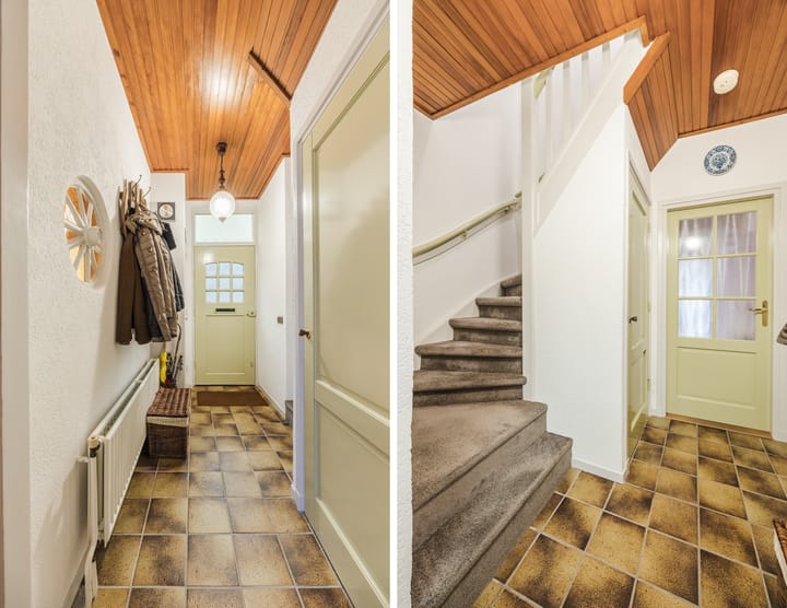 Photo 9 of Prinses Marijkestraat 12