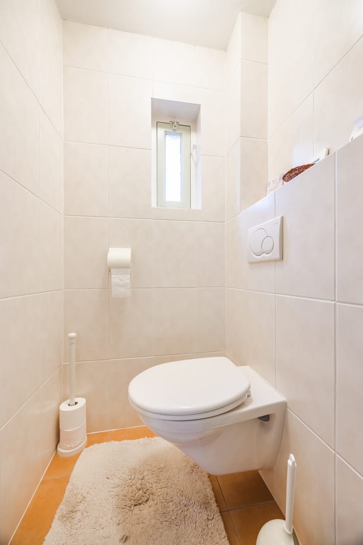 Photo 10 of Prinses Marijkestraat 12