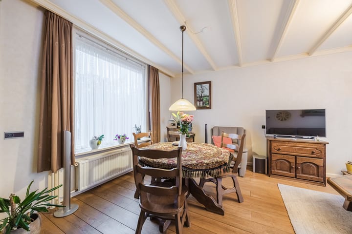 Photo 14 of Prinses Marijkestraat 12