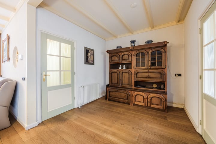 Photo 15 of Prinses Marijkestraat 12