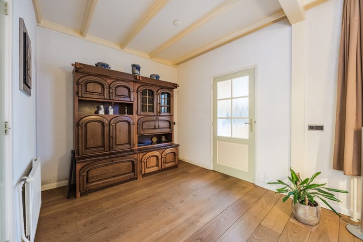 Photo 16 of Prinses Marijkestraat 12