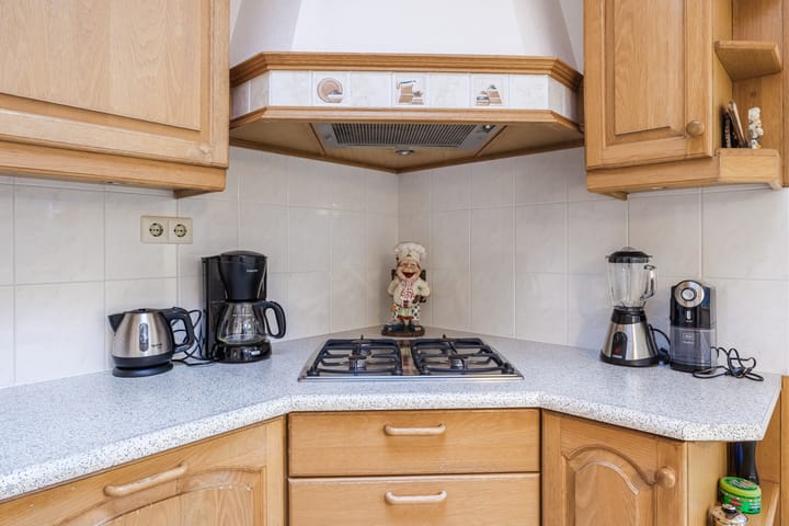 Photo 19 of Prinses Marijkestraat 12