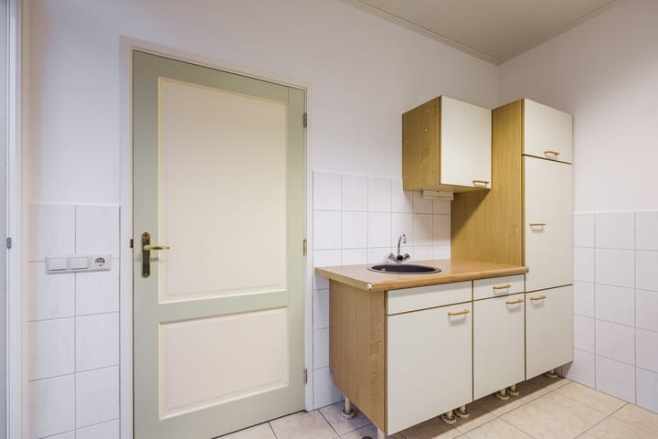 Photo 20 of Prinses Marijkestraat 12