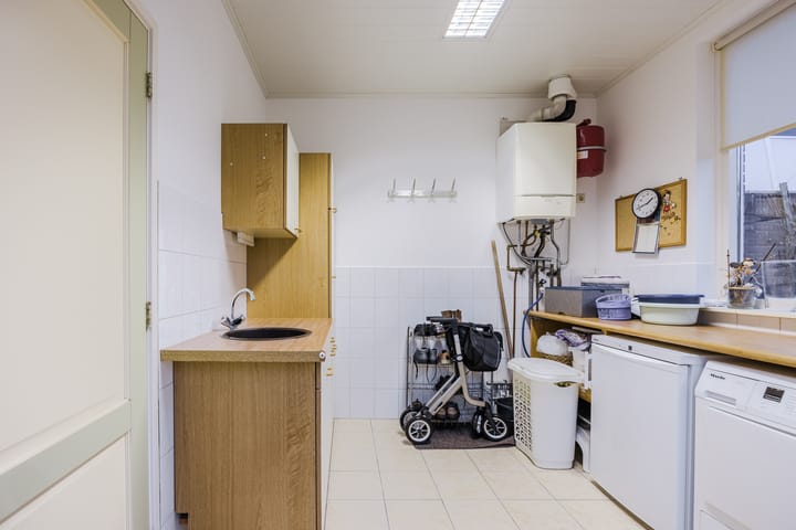 Photo 21 of Prinses Marijkestraat 12