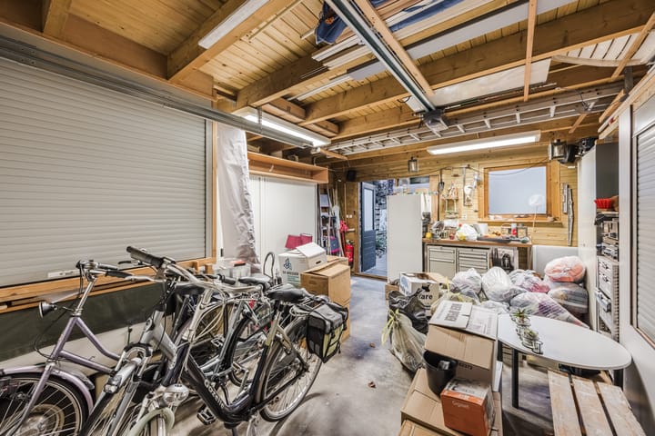 Photo 27 of Prinses Marijkestraat 12