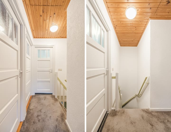 Photo 28 of Prinses Marijkestraat 12