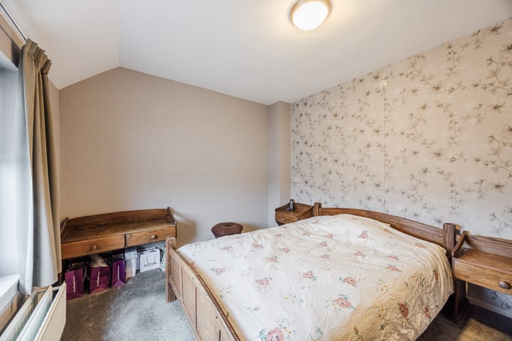 Photo 29 of Prinses Marijkestraat 12