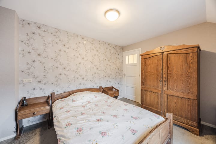 Photo 30 of Prinses Marijkestraat 12