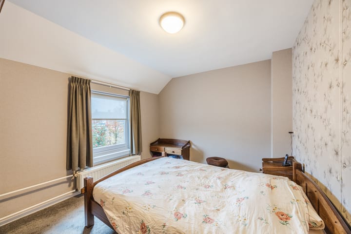 Photo 31 of Prinses Marijkestraat 12